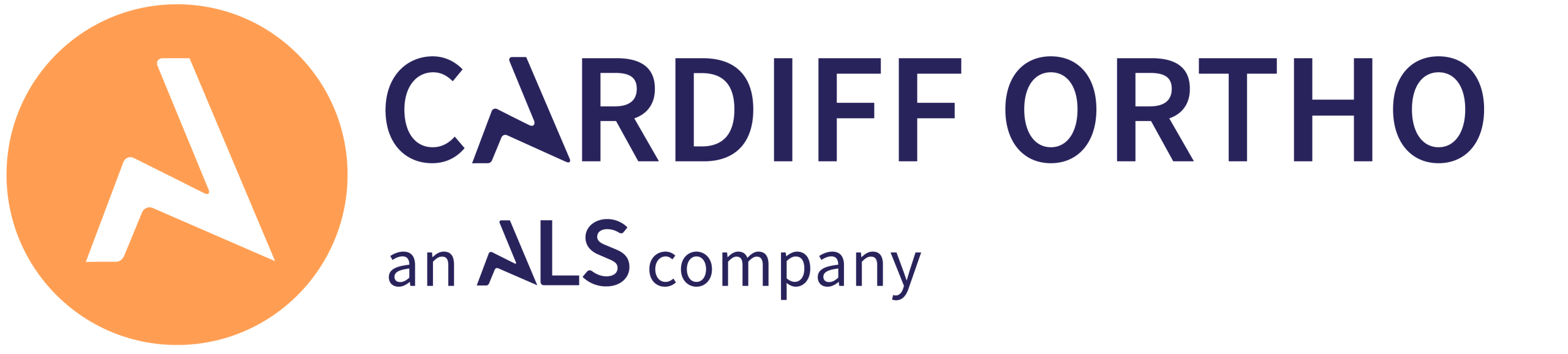 Cardiff Ortho Laboratory